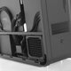 Illustration for article titled This is What a $1200 PC Gaming Case Looks Like